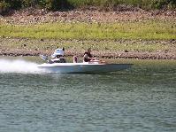 IMG_2803.jpg