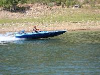 IMG_1414.jpg