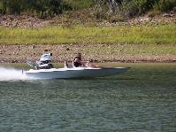 IMG_2804.jpg
