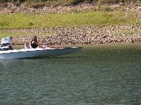 IMG_2805.jpg