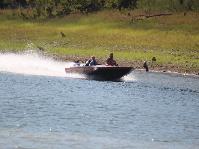 IMG_2807.jpg