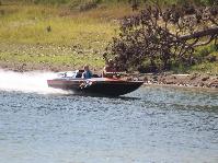 IMG_2808.jpg