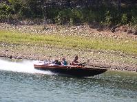 IMG_2809.jpg