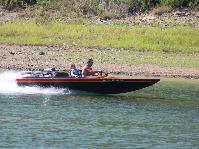 IMG_2810.jpg