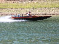 IMG_2811.jpg