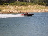 IMG_2812.jpg