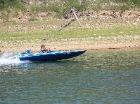 IMG_1415.jpg