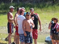 IMG_2816.jpg