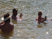 IMG_2820.jpg