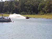 IMG_2823.jpg