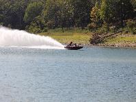 IMG_2824.jpg