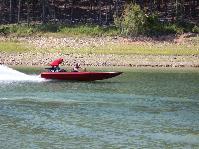 IMG_2826.jpg