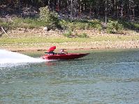IMG_2827.jpg