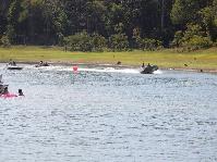 IMG_2829.jpg