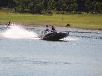 IMG_2832.jpg
