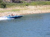IMG_1417.jpg