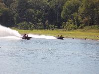 IMG_2836.jpg