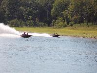 IMG_2837.jpg