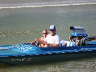 IMG_2840.jpg