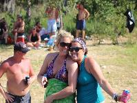 IMG_2841.jpg