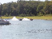 IMG_2845.jpg