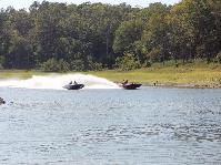 IMG_2846.jpg
