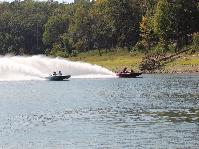 IMG_2847.jpg