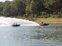 IMG_2849.jpg