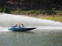 IMG_2853.jpg
