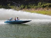 IMG_2854.jpg