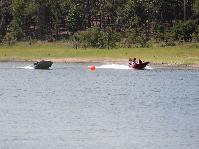 IMG_1419.jpg