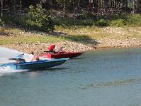 IMG_2860.jpg