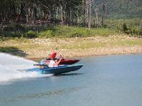 IMG_2861.jpg