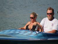 IMG_2862.jpg