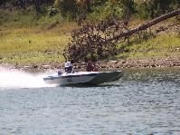 IMG_2863.jpg