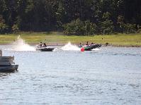 IMG_2865.jpg