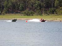 IMG_1420.jpg