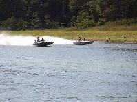 IMG_2869.jpg