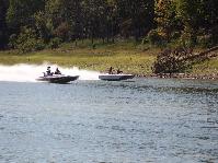 IMG_2871.jpg