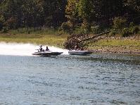 IMG_2872.jpg