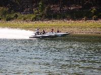 IMG_2874.jpg