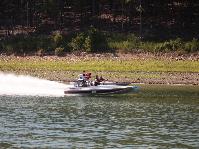 IMG_2875.jpg