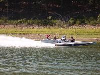IMG_2876.jpg