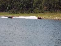 IMG_1421.jpg