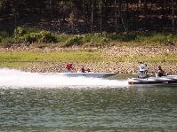 IMG_2877.jpg