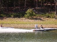 IMG_2878.jpg