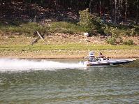 IMG_2879.jpg