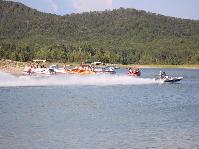 IMG_2883.jpg