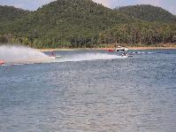 IMG_2888.jpg