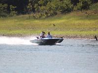 IMG_2890.jpg